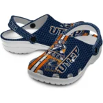 personalized-utep-miners-contrasting-stripes-clogs-best-selling