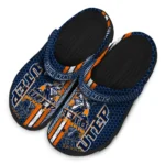personalized-utep-miners-contrasting-stripes-clogs-best-selling