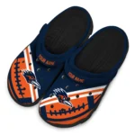 personalized-utsa-roadrunners-football-motif-clogs-best-selling