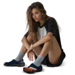 personalized-utsa-roadrunners-football-motif-clogs-best-selling