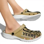 personalized-vegas-golden-knights-contrasting-stripes-clogs-best-selling