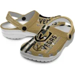 personalized-vegas-golden-knights-contrasting-stripes-clogs-best-selling