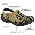 personalized-vegas-golden-knights-contrasting-stripes-clogs-best-selling