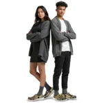 personalized-vegas-golden-knights-contrasting-stripes-clogs-best-selling