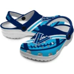 personalized-villanova-wildcats-football-motif-clogs-best-selling