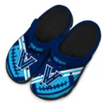 personalized-villanova-wildcats-football-motif-clogs-best-selling