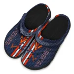 personalized-virginia-cavaliers-contrasting-stripes-clogs-best-selling