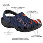 personalized-virginia-cavaliers-contrasting-stripes-clogs-best-selling