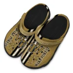 personalized-wake-forest-demon-deacons-contrasting-stripes-clogs-best-selling