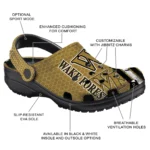 personalized-wake-forest-demon-deacons-contrasting-stripes-clogs-best-selling