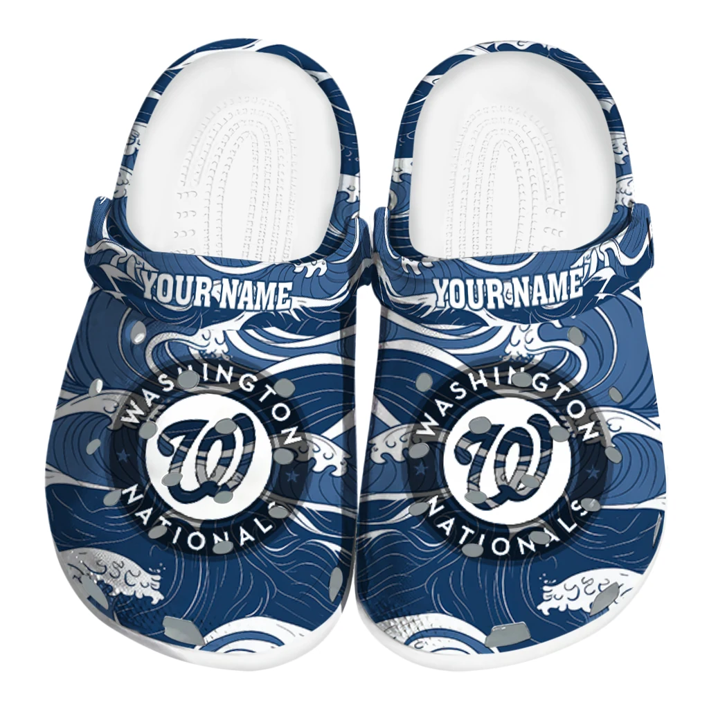 personalized-washington-nationals-wave-flow-clogs-best-selling.webp personalized washington nationals wave flow clogs best selling