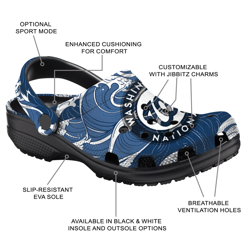 personalized-washington-nationals-wave-flow-clogs-new-arrival.webp