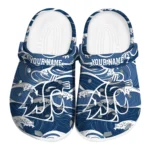 personalized-washington-state-cougars-wave-flow-clogs-best-selling.webp