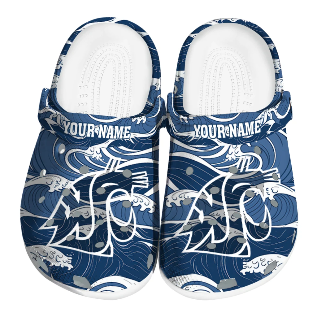 personalized-washington-state-cougars-wave-flow-clogs-best-selling.webp personalized washington state cougars wave flow clogs best selling