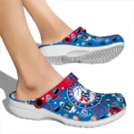 philadelphia-76ers-football-icons-clogs-best-selling