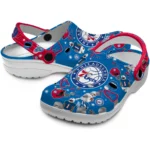 philadelphia-76ers-football-icons-clogs-best-selling