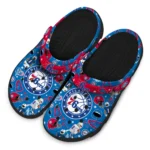 philadelphia-76ers-football-icons-clogs-best-selling
