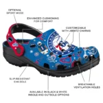 philadelphia-76ers-football-icons-clogs-best-selling