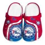 philadelphia-76ers-hexagon-grid-clogs-best-selling