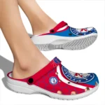 philadelphia-76ers-hexagon-grid-clogs-best-selling