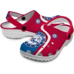 philadelphia-76ers-hexagon-grid-clogs-best-selling