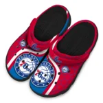 philadelphia-76ers-hexagon-grid-clogs-best-selling
