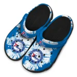 philadelphia-76ers-splatter-graphics-clogs-best-selling