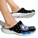 philadelphia-76ers-stellar-stripes-theme-clogs-best-selling