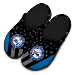 philadelphia-76ers-stellar-stripes-theme-clogs-best-selling