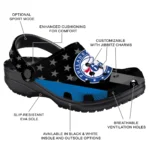 philadelphia-76ers-stellar-stripes-theme-clogs-best-selling