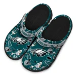 philadelphia-eagles-football-icons-clogs-best-selling