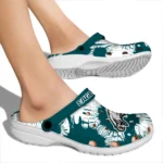 philadelphia-eagles-splatter-graphics-clogs-best-selling