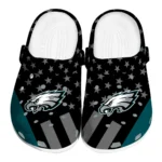 philadelphia-eagles-stellar-stripes-theme-clogs-best-selling