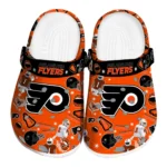 philadelphia-flyers-football-icons-clogs-best-selling