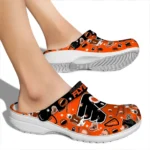 philadelphia-flyers-football-icons-clogs-best-selling