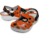 philadelphia-flyers-football-icons-clogs-best-selling