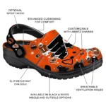 philadelphia-flyers-football-icons-clogs-best-selling