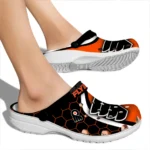 philadelphia-flyers-hexagon-grid-clogs-best-selling