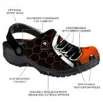 philadelphia-flyers-hexagon-grid-clogs-best-selling