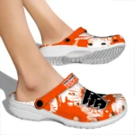 philadelphia-flyers-splatter-graphics-clogs-best-selling