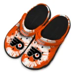 philadelphia-flyers-splatter-graphics-clogs-best-selling