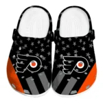 philadelphia-flyers-stellar-stripes-theme-clogs-best-selling