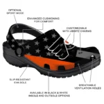 philadelphia-flyers-stellar-stripes-theme-clogs-best-selling