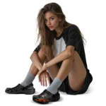 philadelphia-flyers-stellar-stripes-theme-clogs-best-selling