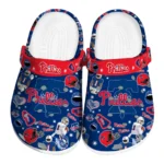 philadelphia-phillies-football-icons-clogs-best-selling