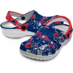 philadelphia-phillies-football-icons-clogs-best-selling