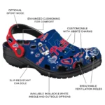 philadelphia-phillies-football-icons-clogs-best-selling