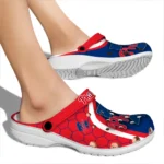 philadelphia-phillies-hexagon-grid-clogs-best-selling