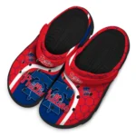 philadelphia-phillies-hexagon-grid-clogs-best-selling