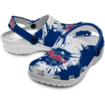 philadelphia-phillies-splatter-graphics-clogs-best-selling